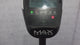 Octane | MTX Max Trainer | B1810RA03774-01