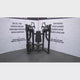 Nautilus | Nitro Tricep Extension | S3BCXX010058