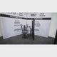 Body Masters | 213 Rowing (black) | 949254
