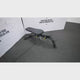 Cybex | Adjustable Bench | H092616000873N