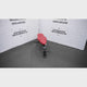 Cybex | Adjustable Bench | H092616000874N