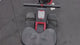 Stamina | 35-1412 Air Rower | 16AUG003485